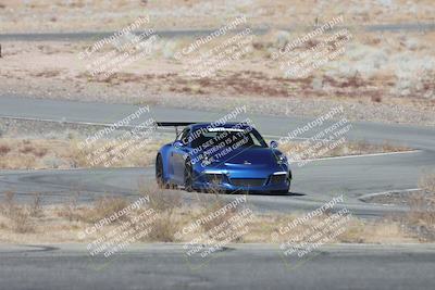 media/Feb-01-2025-Lotus Club of SoCal (Sat) [[a36ae487cb]]/Advanced/Skid Pad/